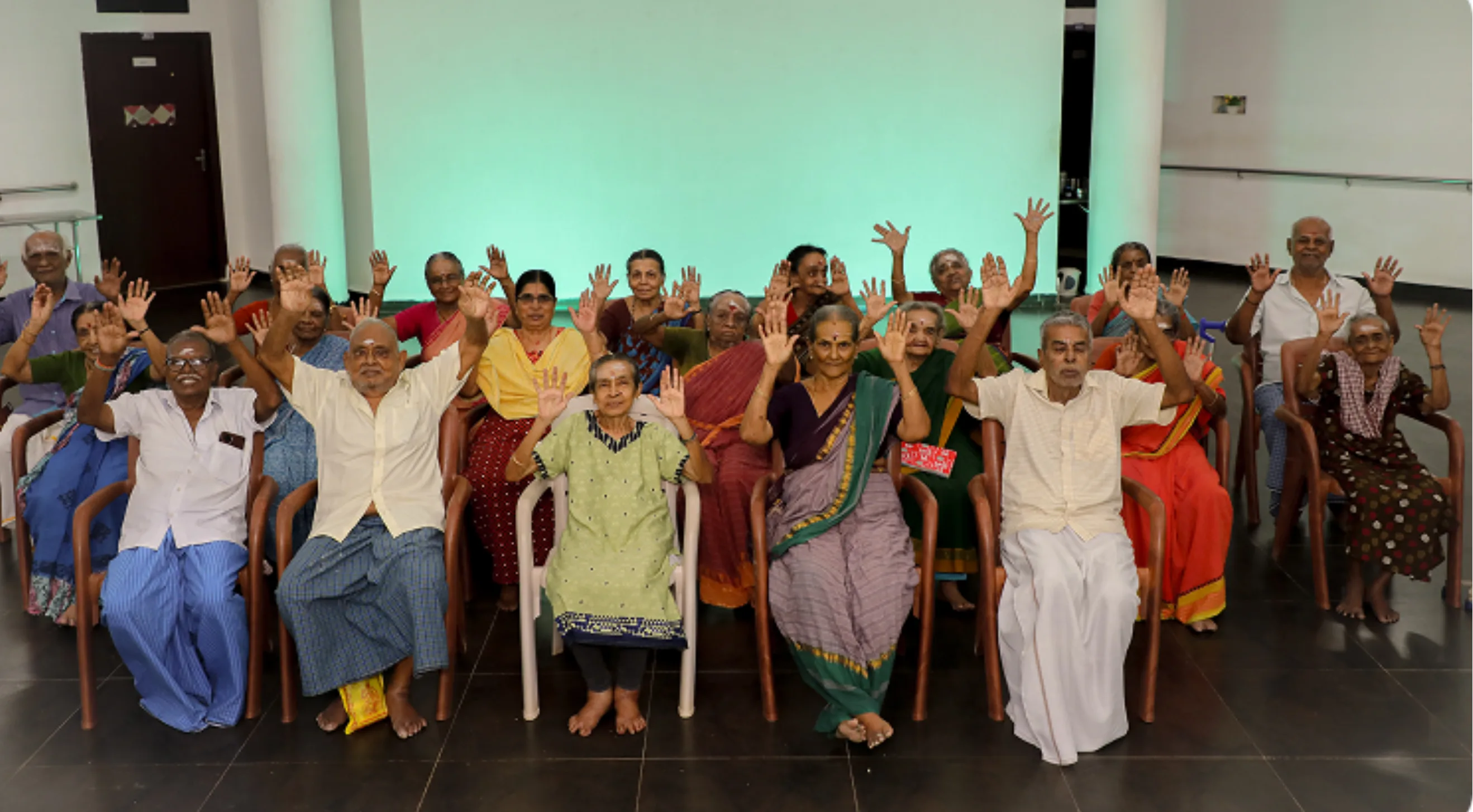 AUCT Risk Assessment