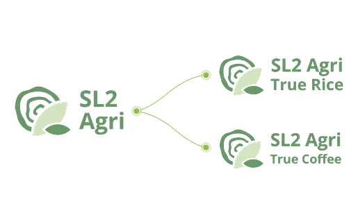SL2 Agri